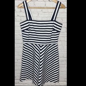 Michael Kors Dress Sz 8